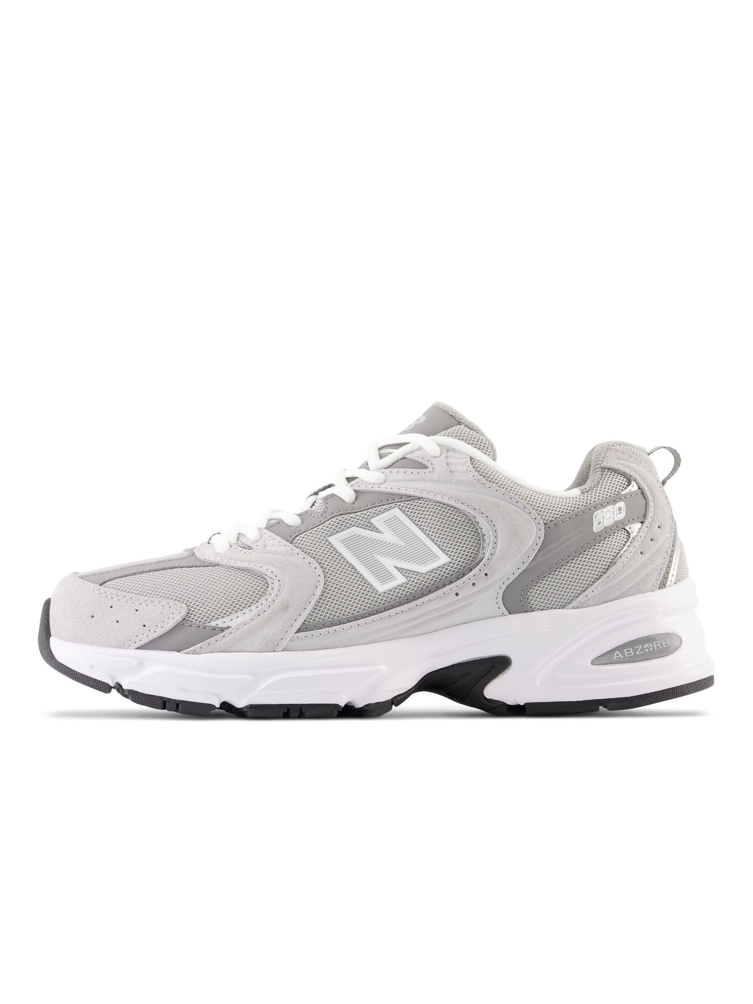 product image2