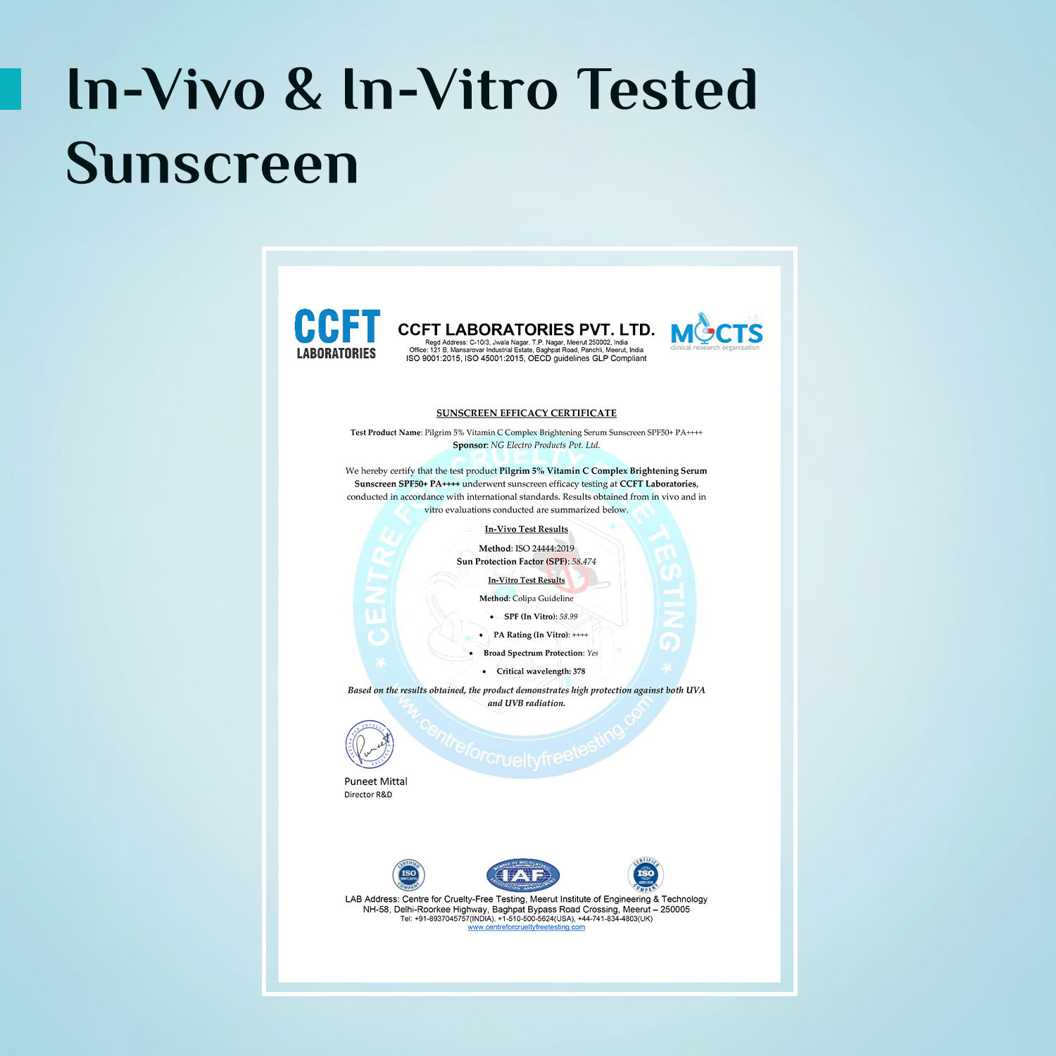 product image10