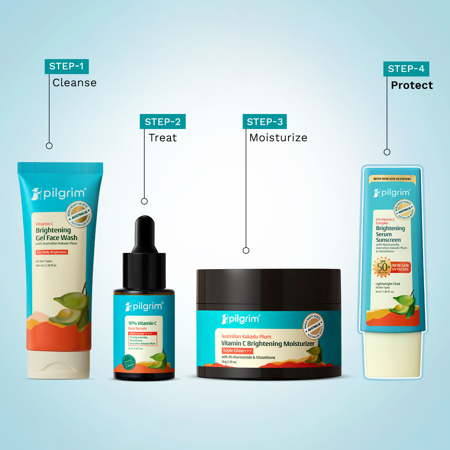 product image11