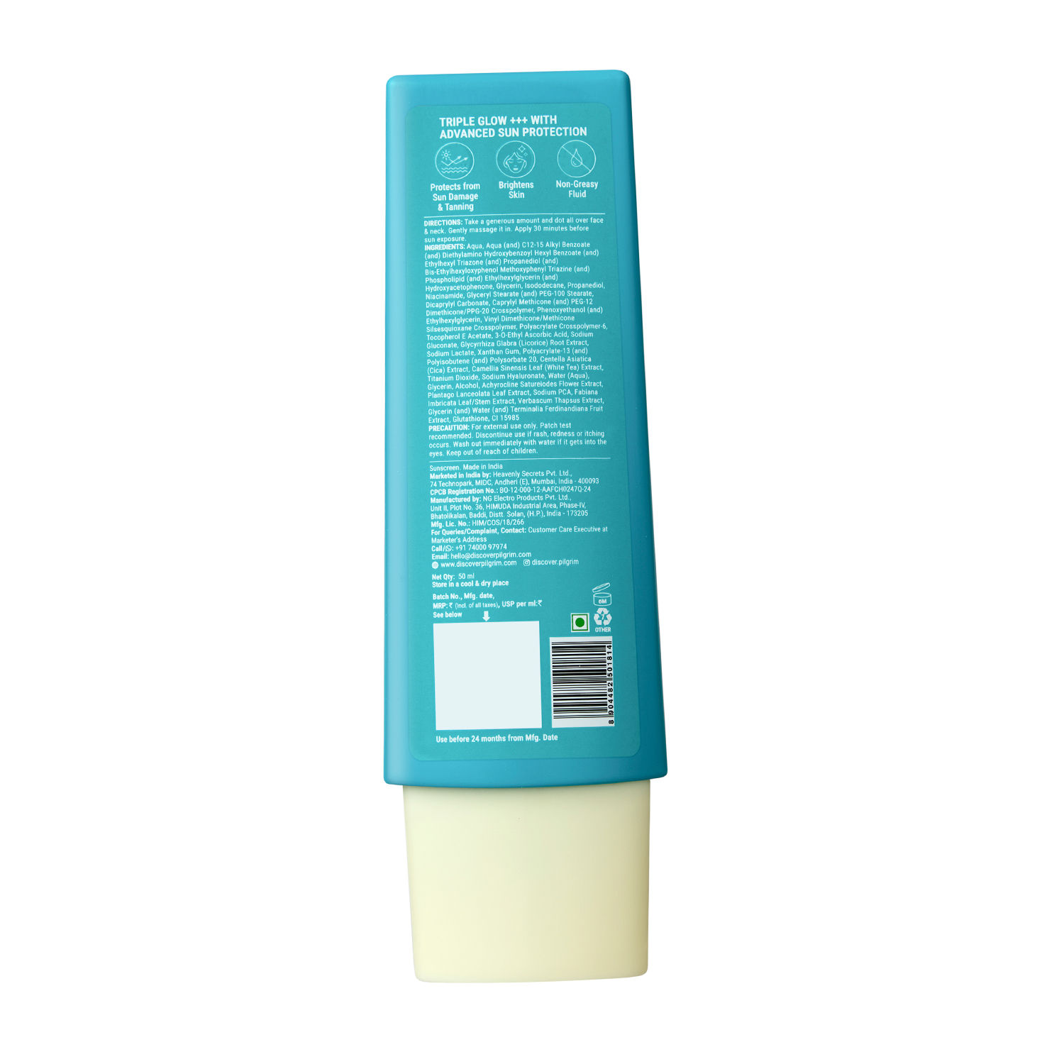 product image12