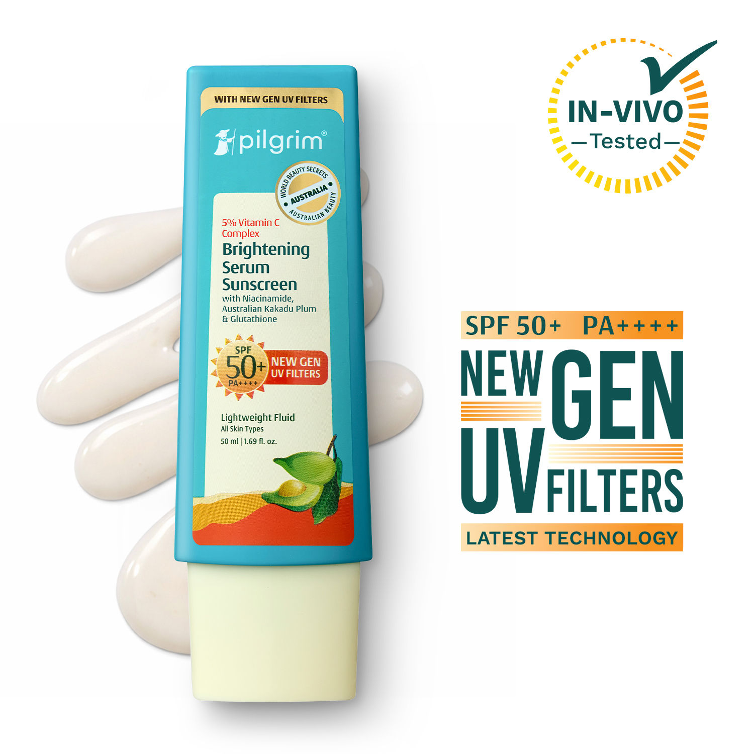 product image2