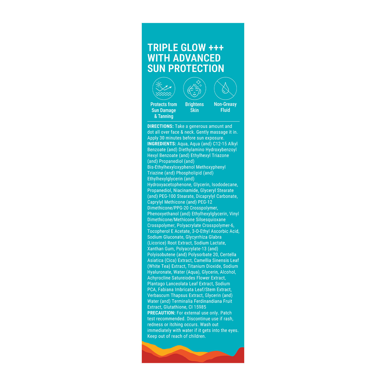product image3