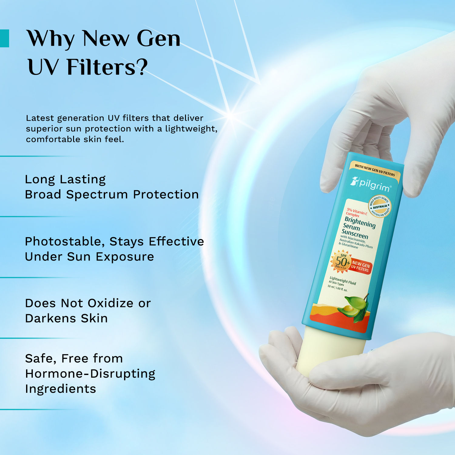 product image5