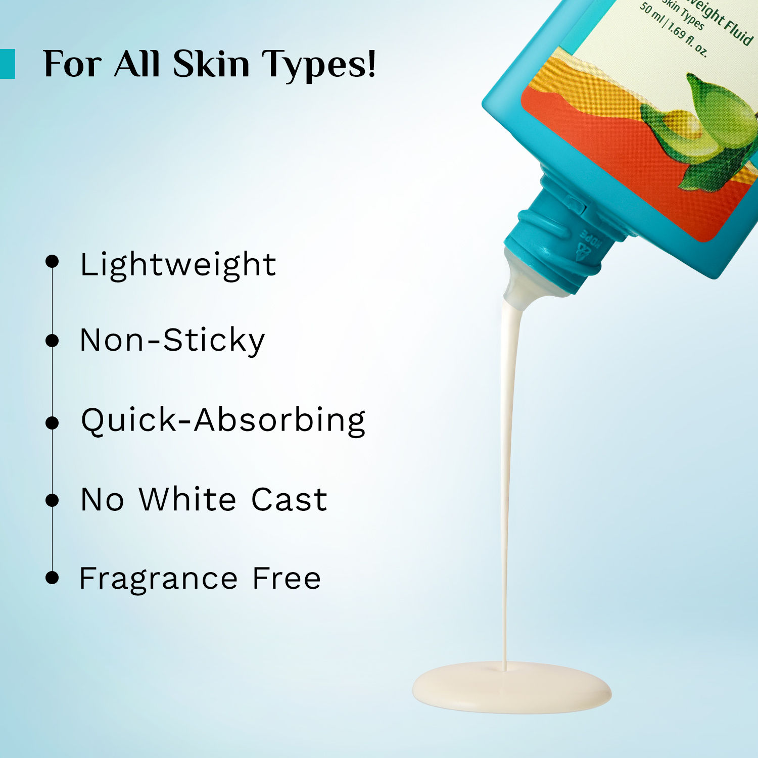product image8