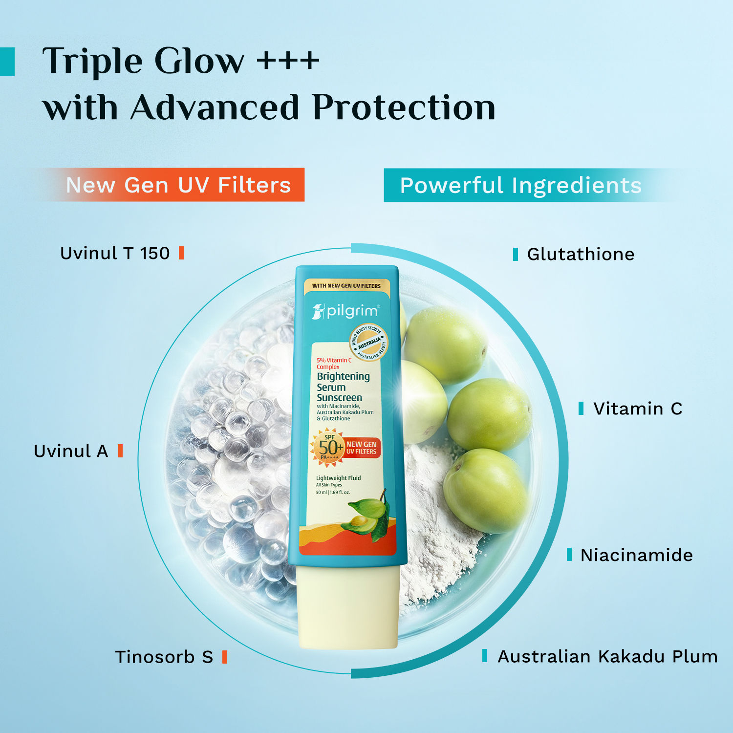 product image9