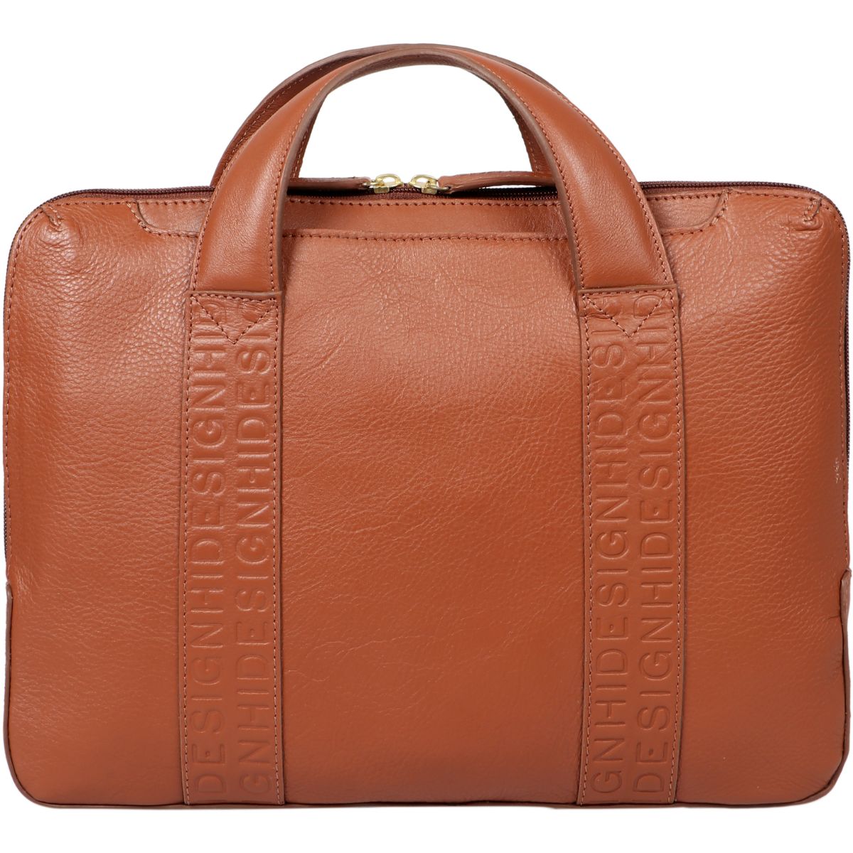 Hidesign Laptop Sleeve 13RegularTan Buy Hidesign Laptop Sleeve 13