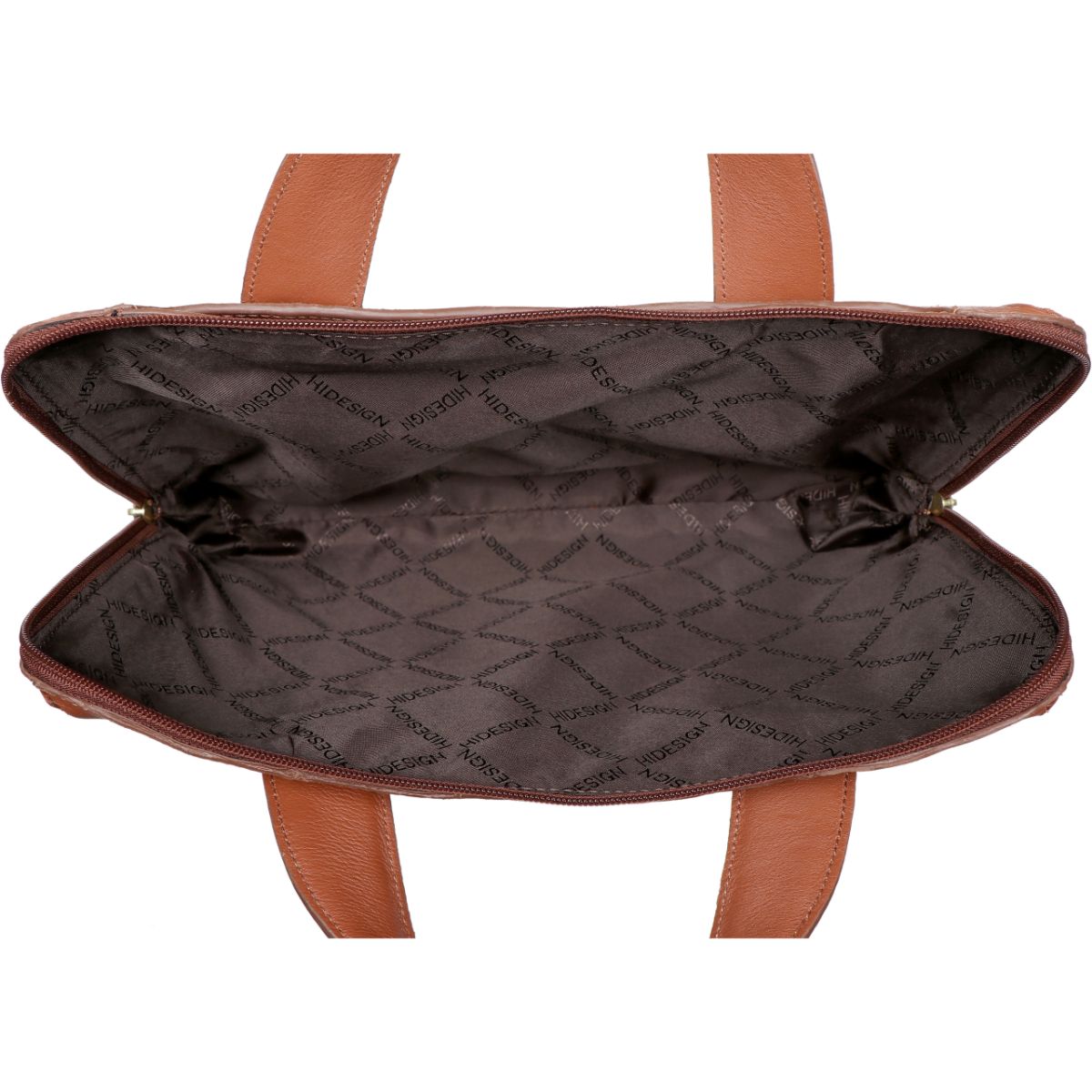 Hidesign Laptop Sleeve 13RegularTan Buy Hidesign Laptop Sleeve 13
