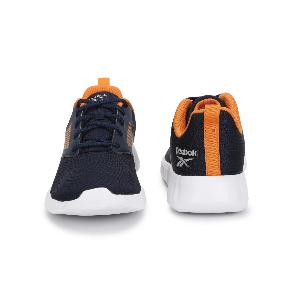 Reebok on sale protonium sneakers