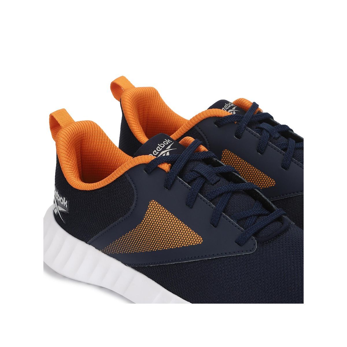 Reebok deals protonium sneakers