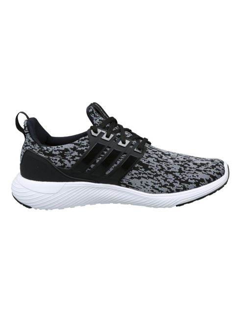adidas Grey Runigma M Running Shoes: Buy adidas Grey Runigma M Running  Shoes Online at Best Price in India | NykaaMan