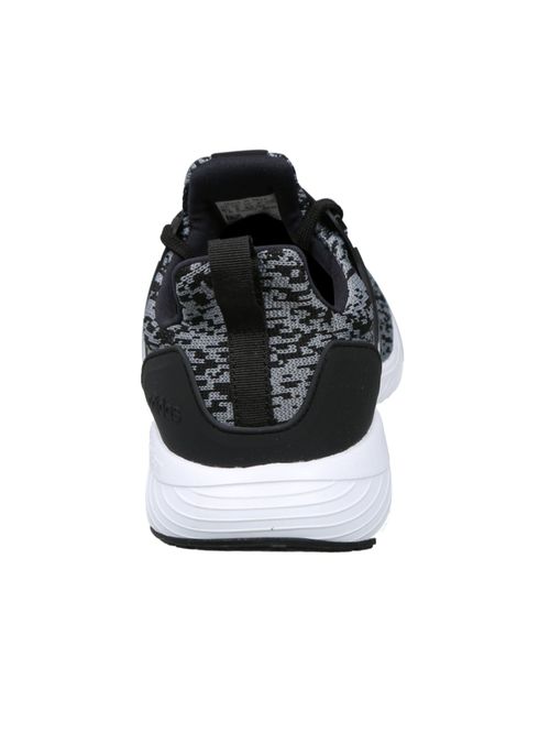 adidas Grey Runigma M Running Shoes: Buy adidas Grey Runigma M Running  Shoes Online at Best Price in India | NykaaMan