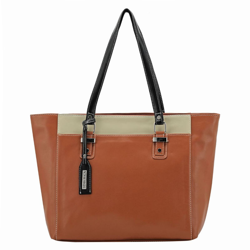toteteca handbolsas