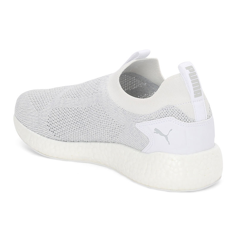 puma nrgy neko one 8