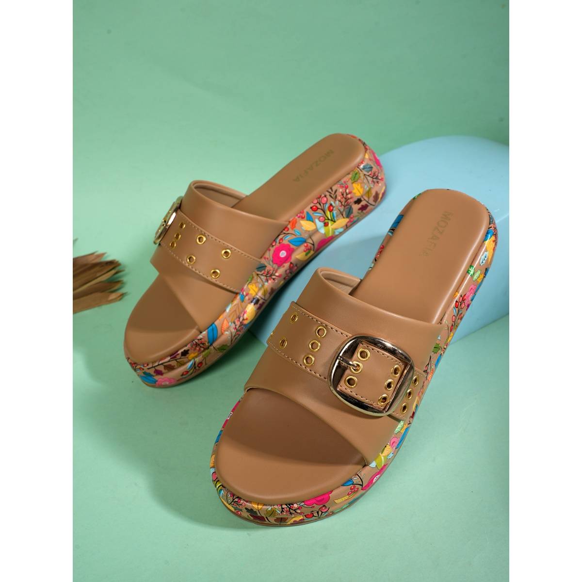 product image3
