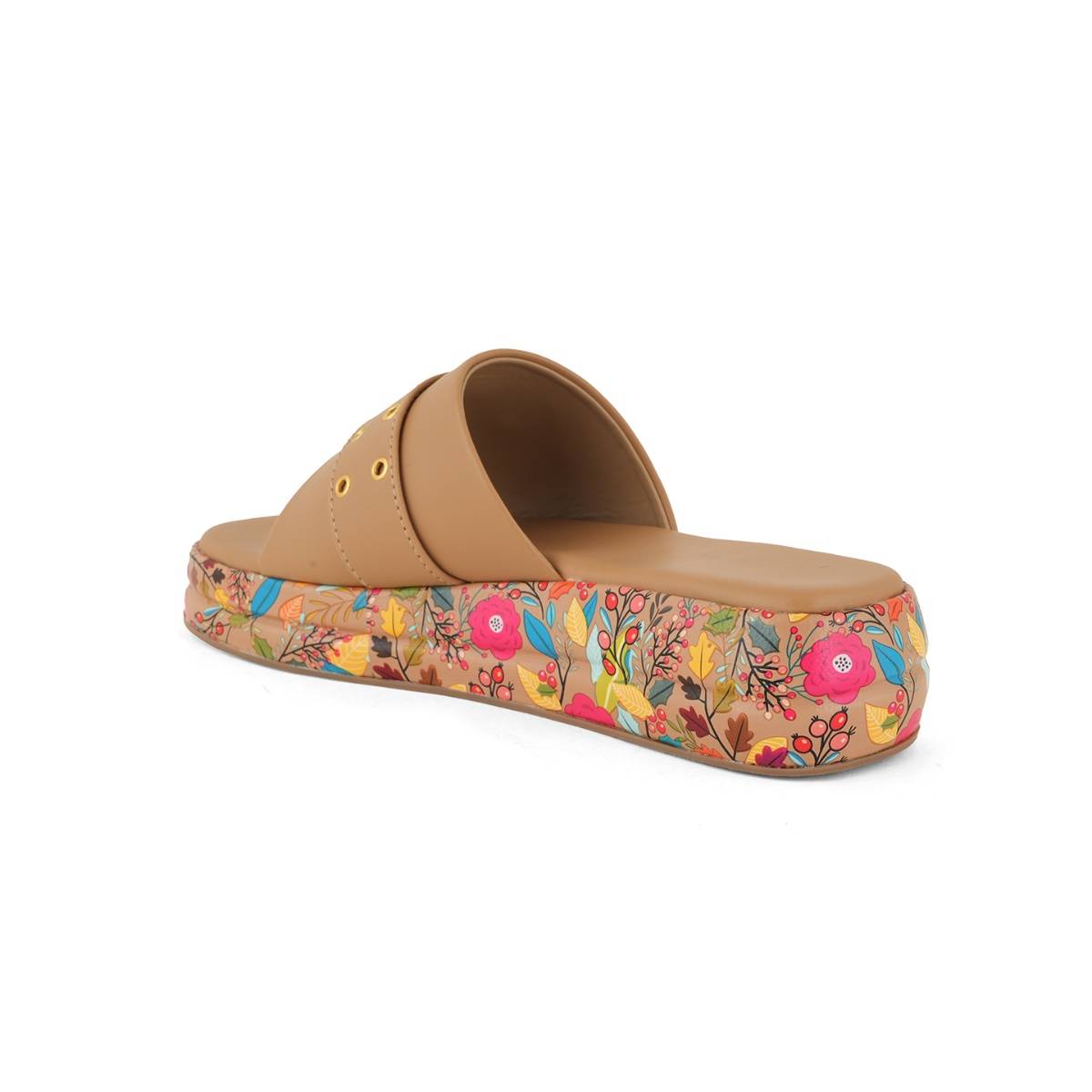 product image7