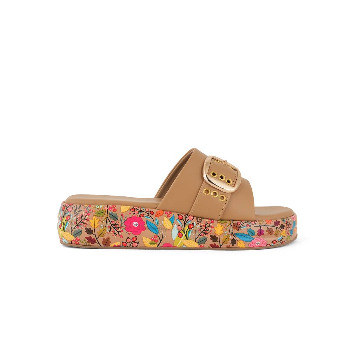 product image8