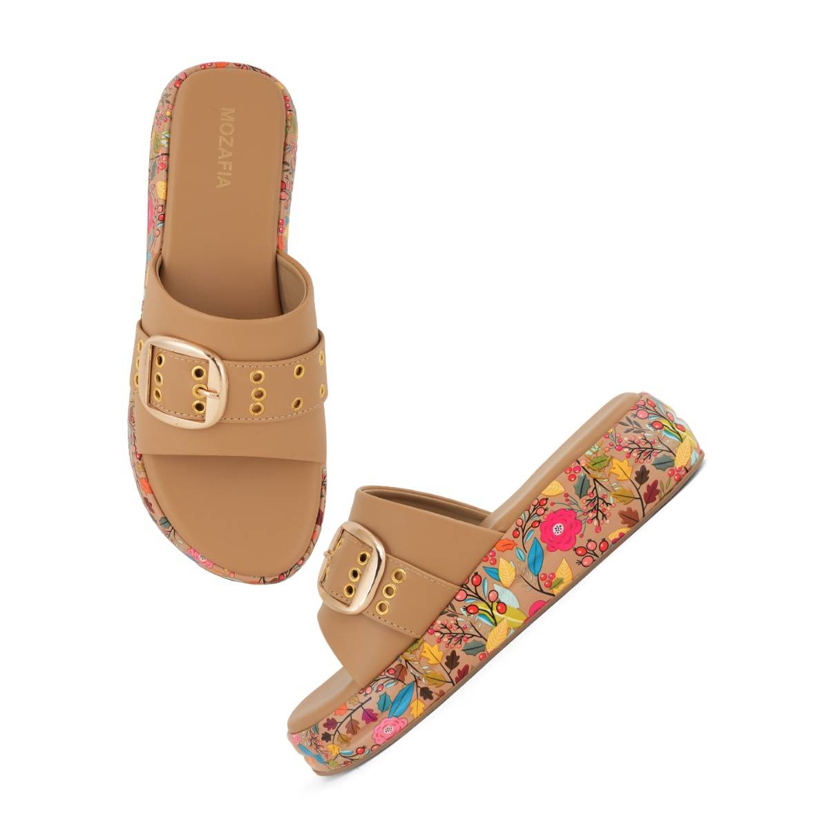 product image9