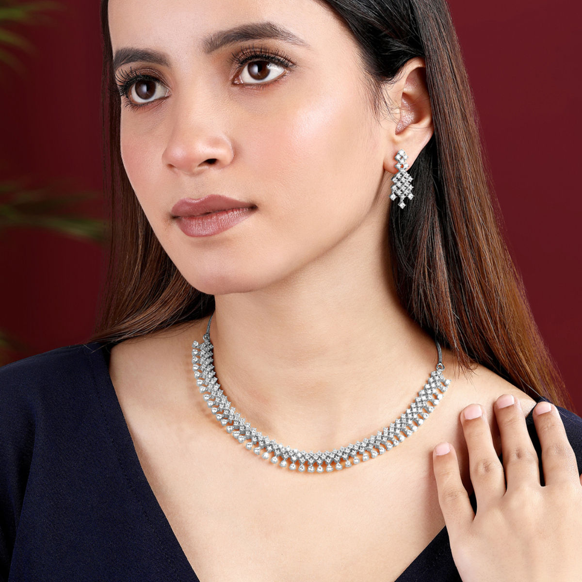 product image1