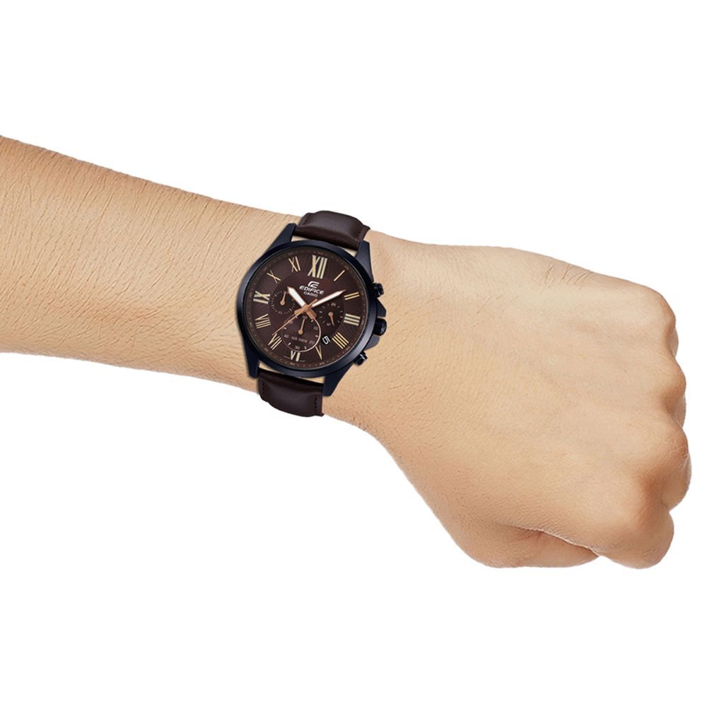casio edifice ex316