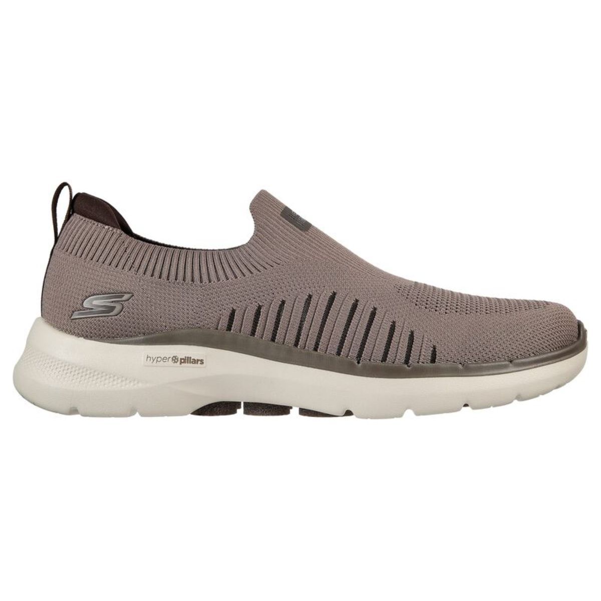 Skechers discount mexico online