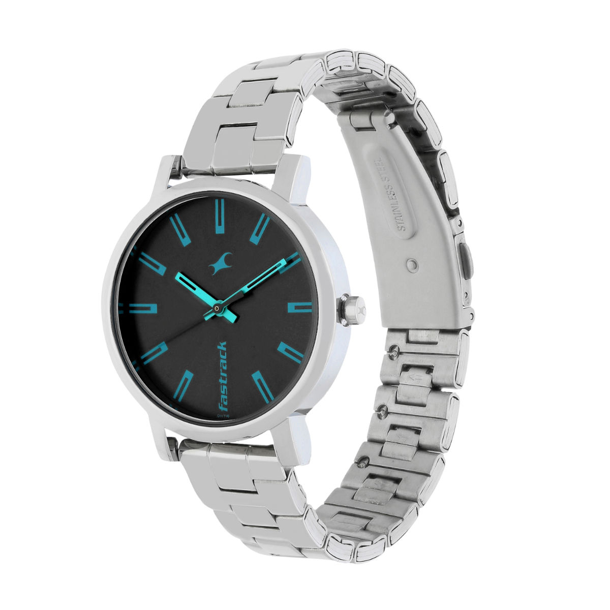 Fastrack 68010sm02 sale