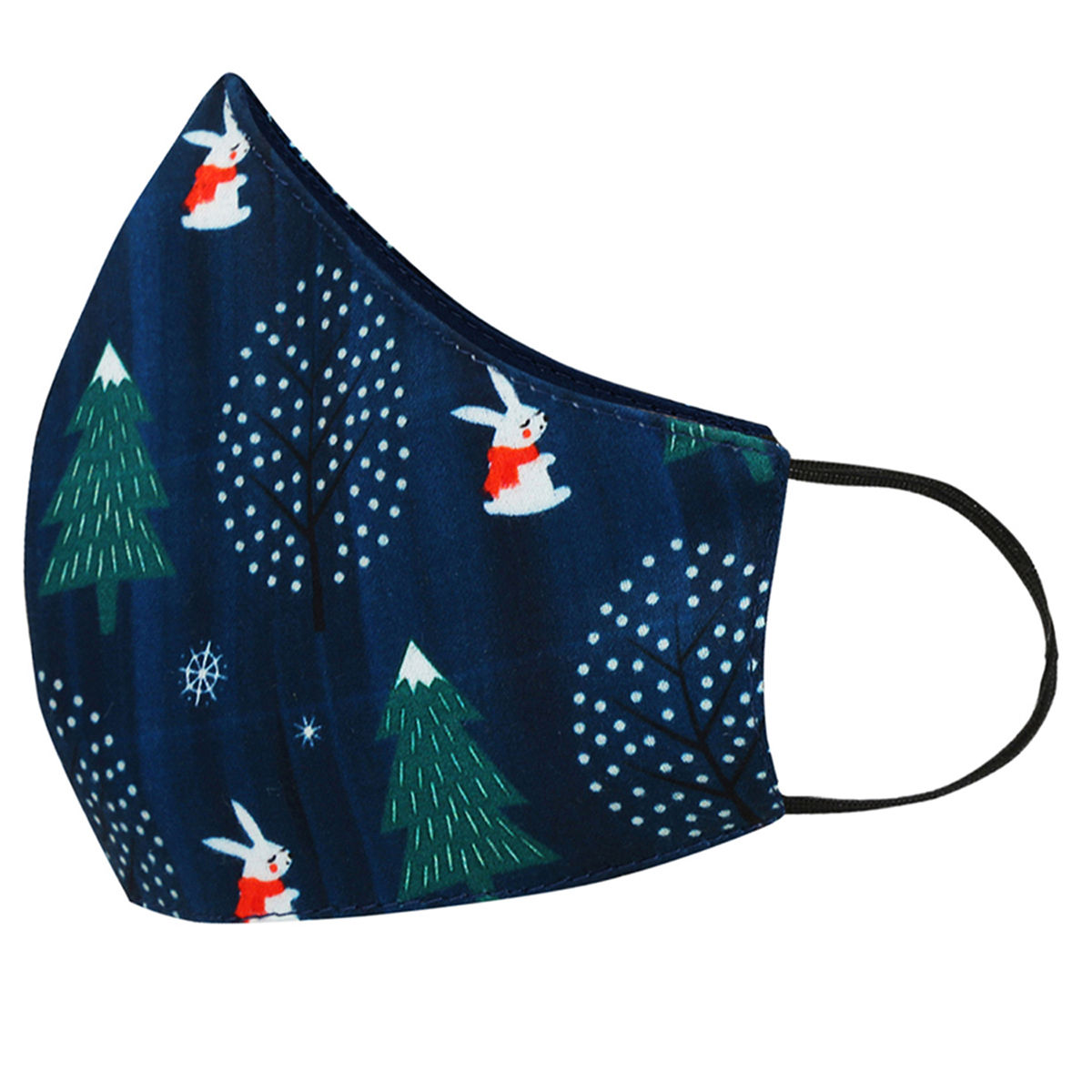 product image6