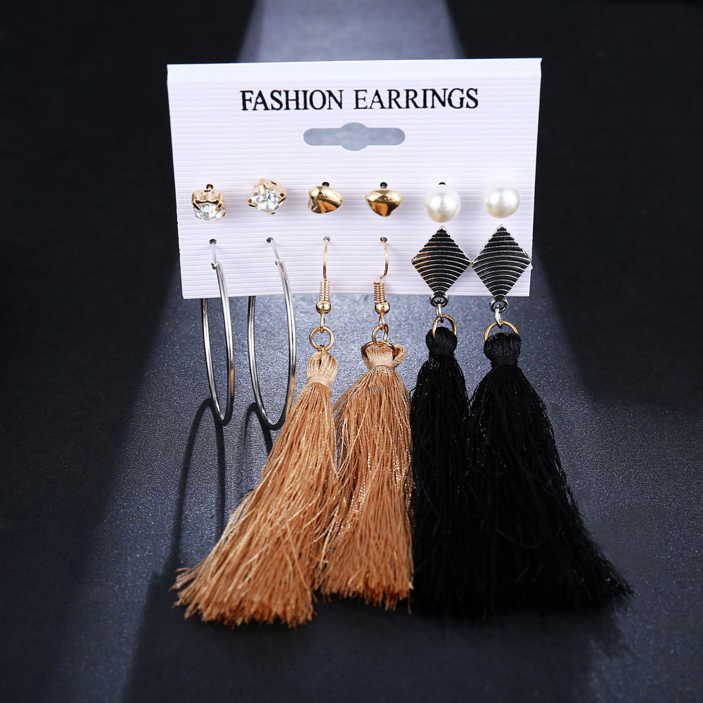 product image2