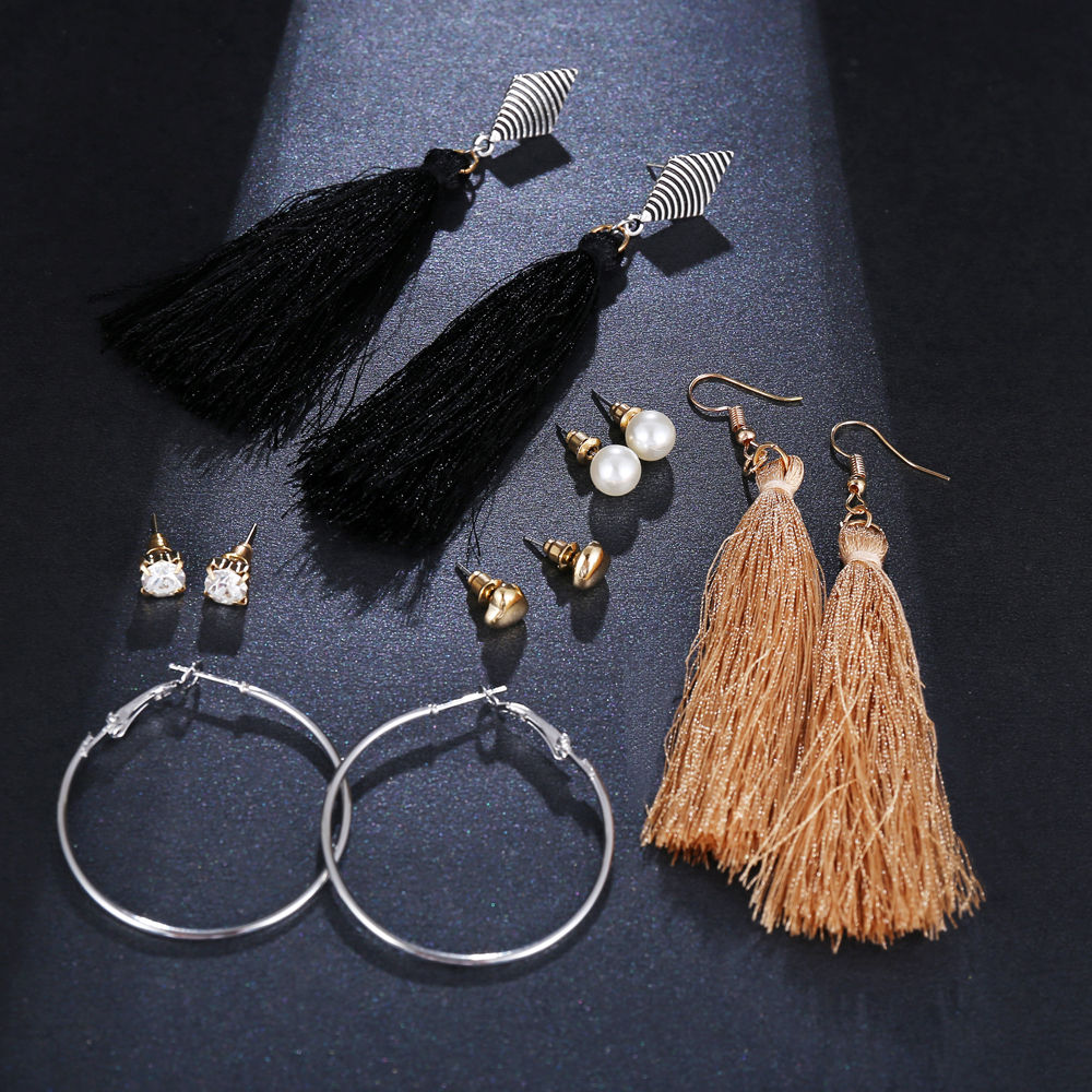product image3