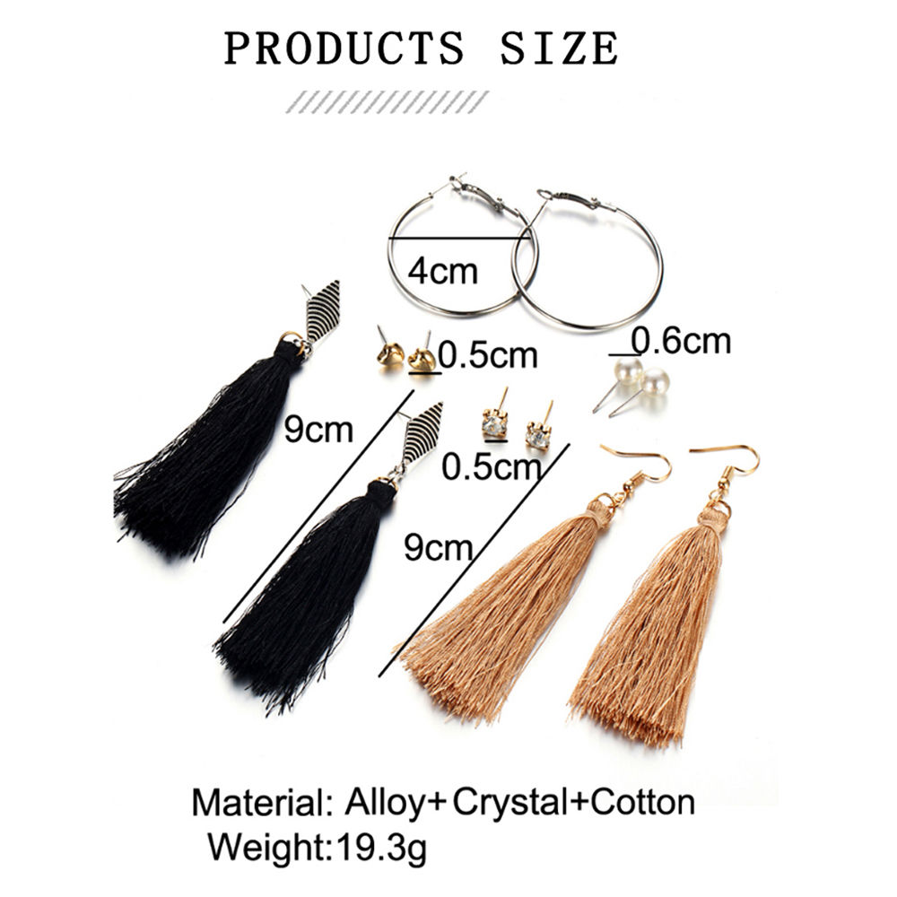 product image5