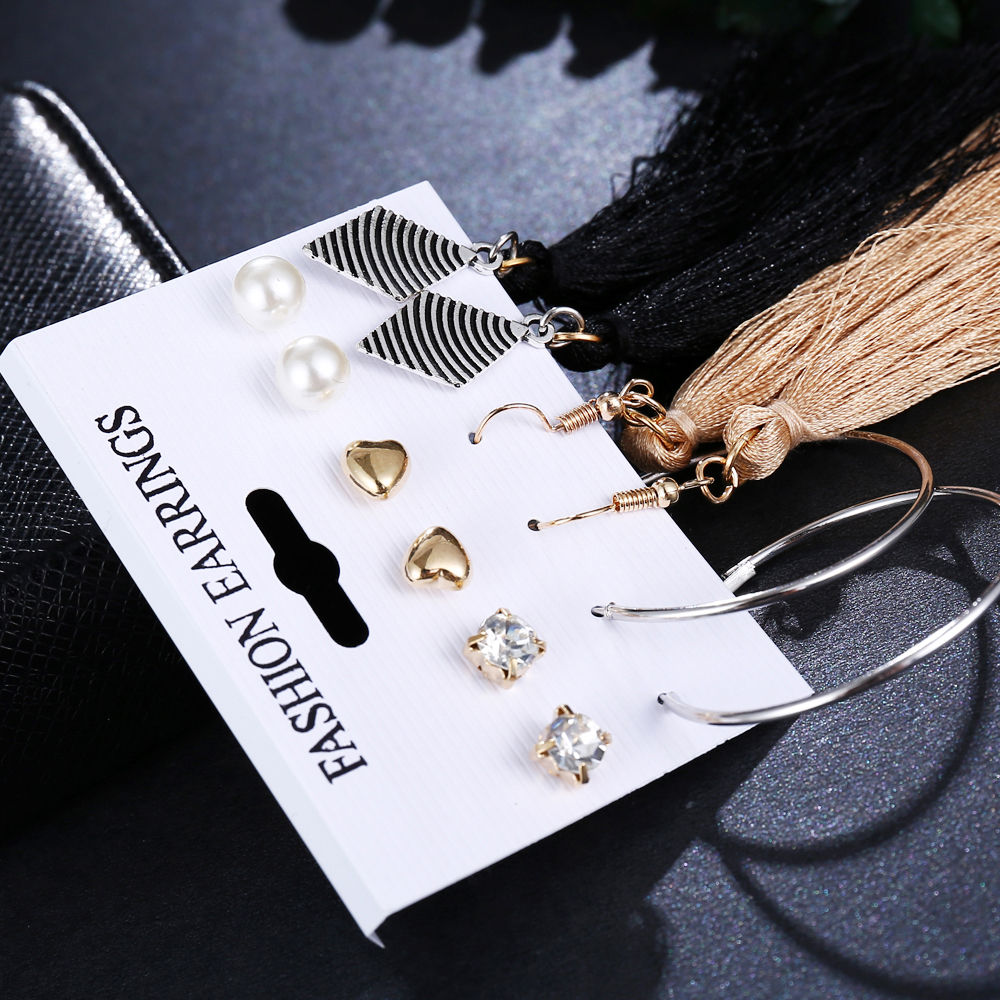 product image6