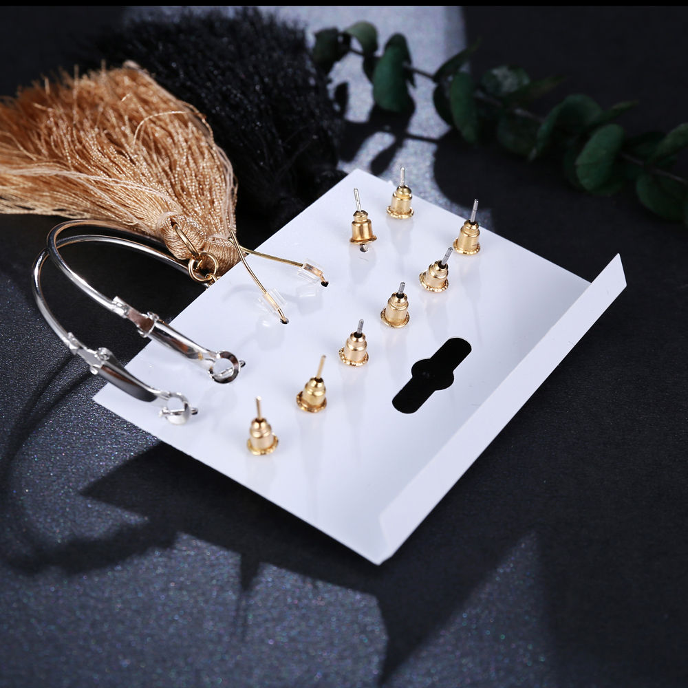 product image7