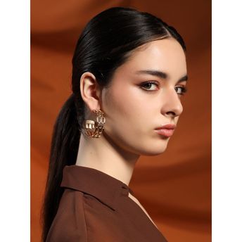product-image-lens