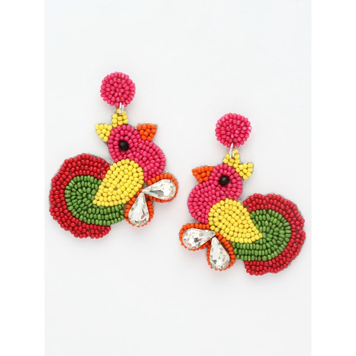 product image2
