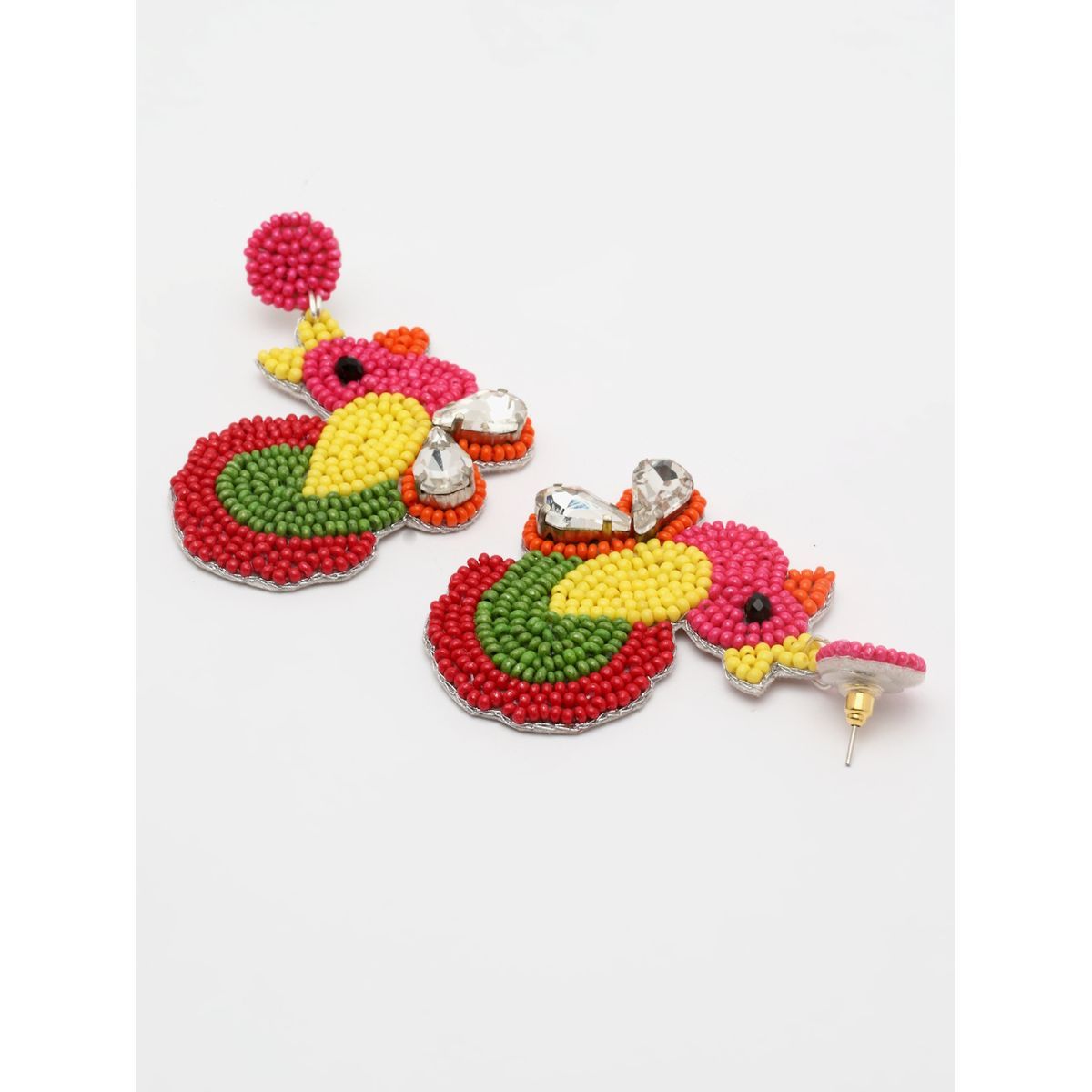 product image3