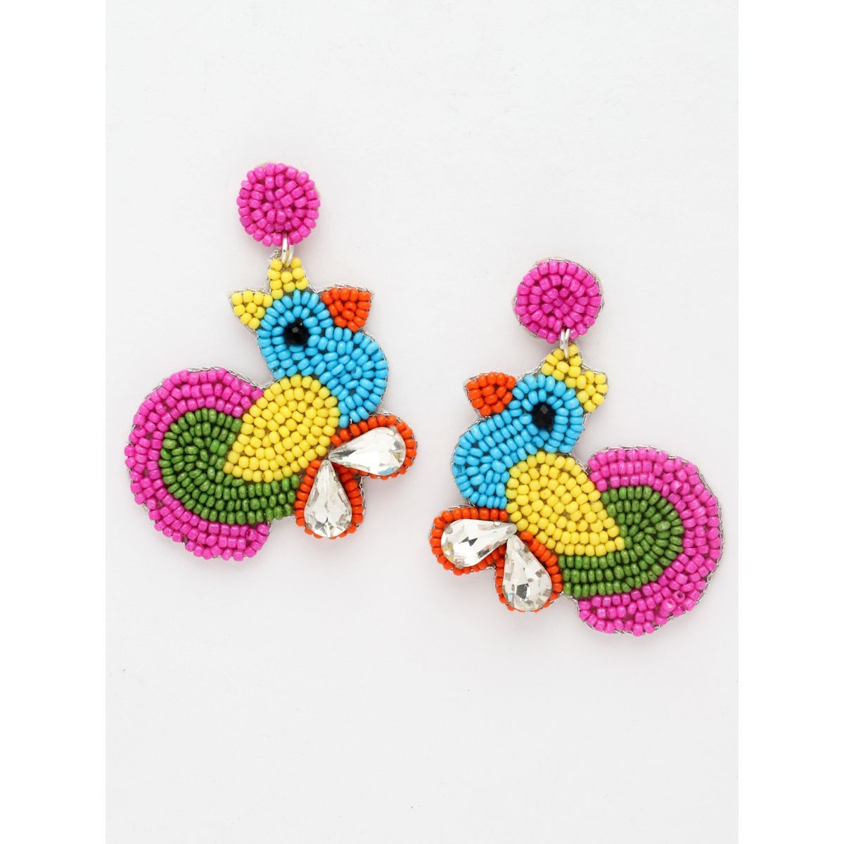 product image2