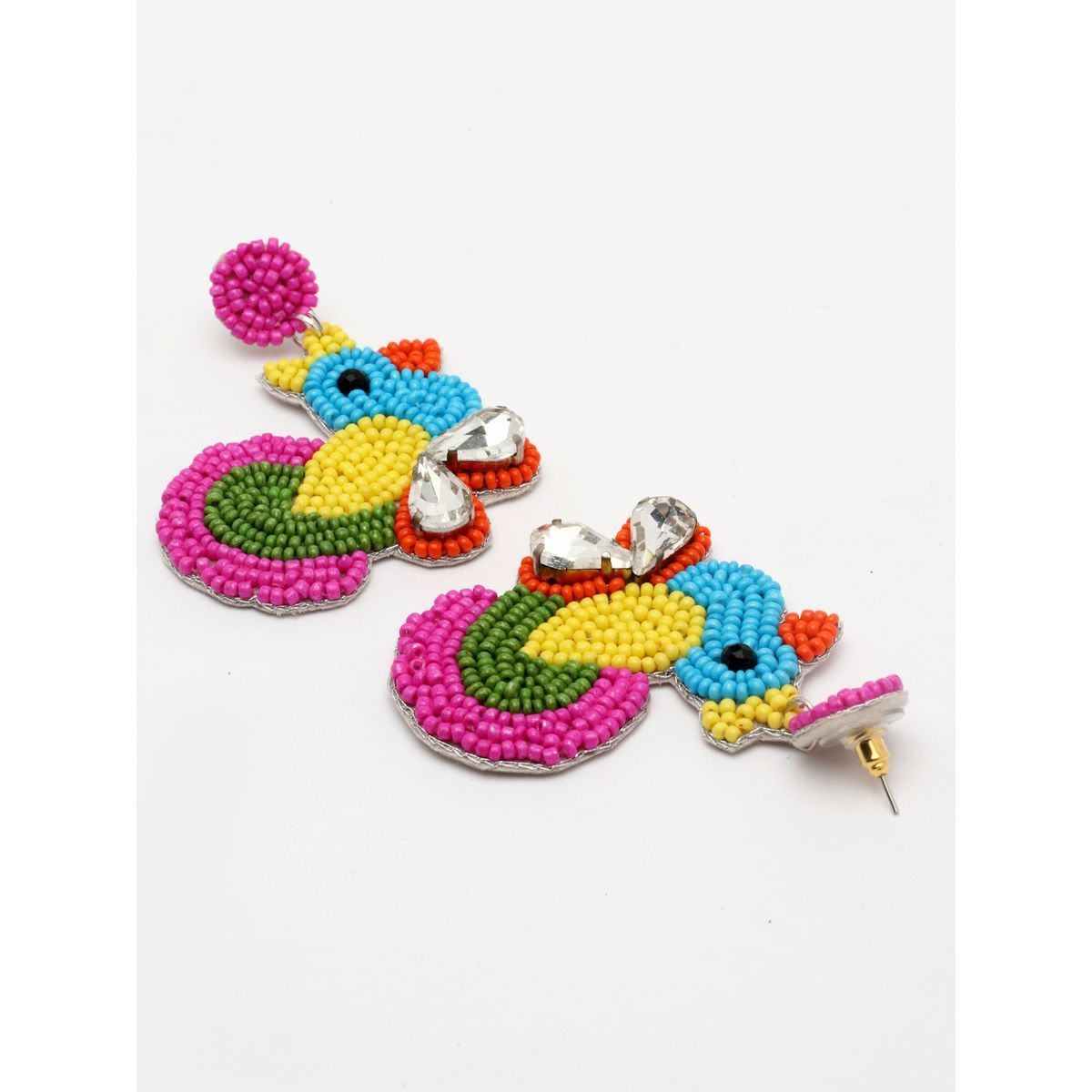 product image3
