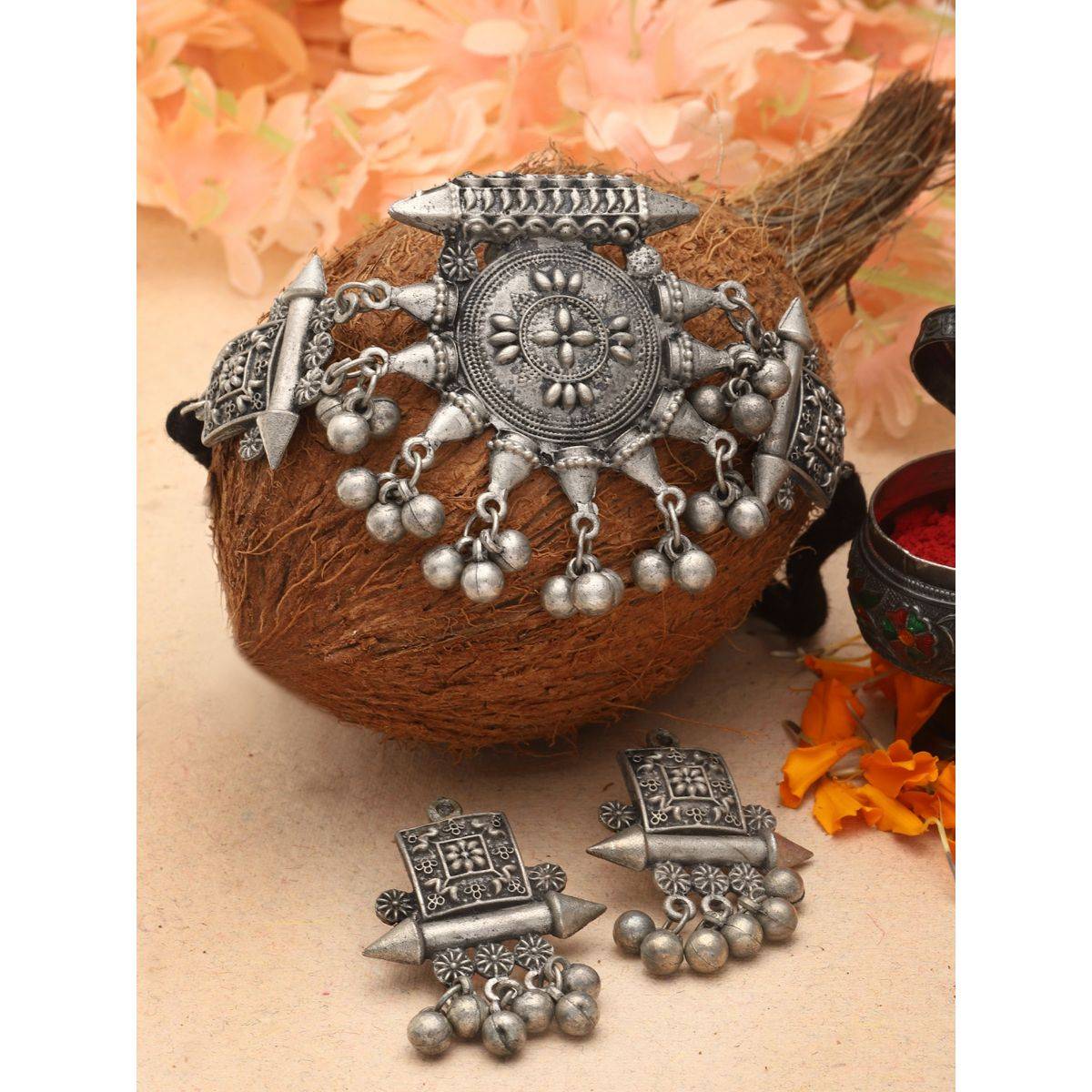 product image1