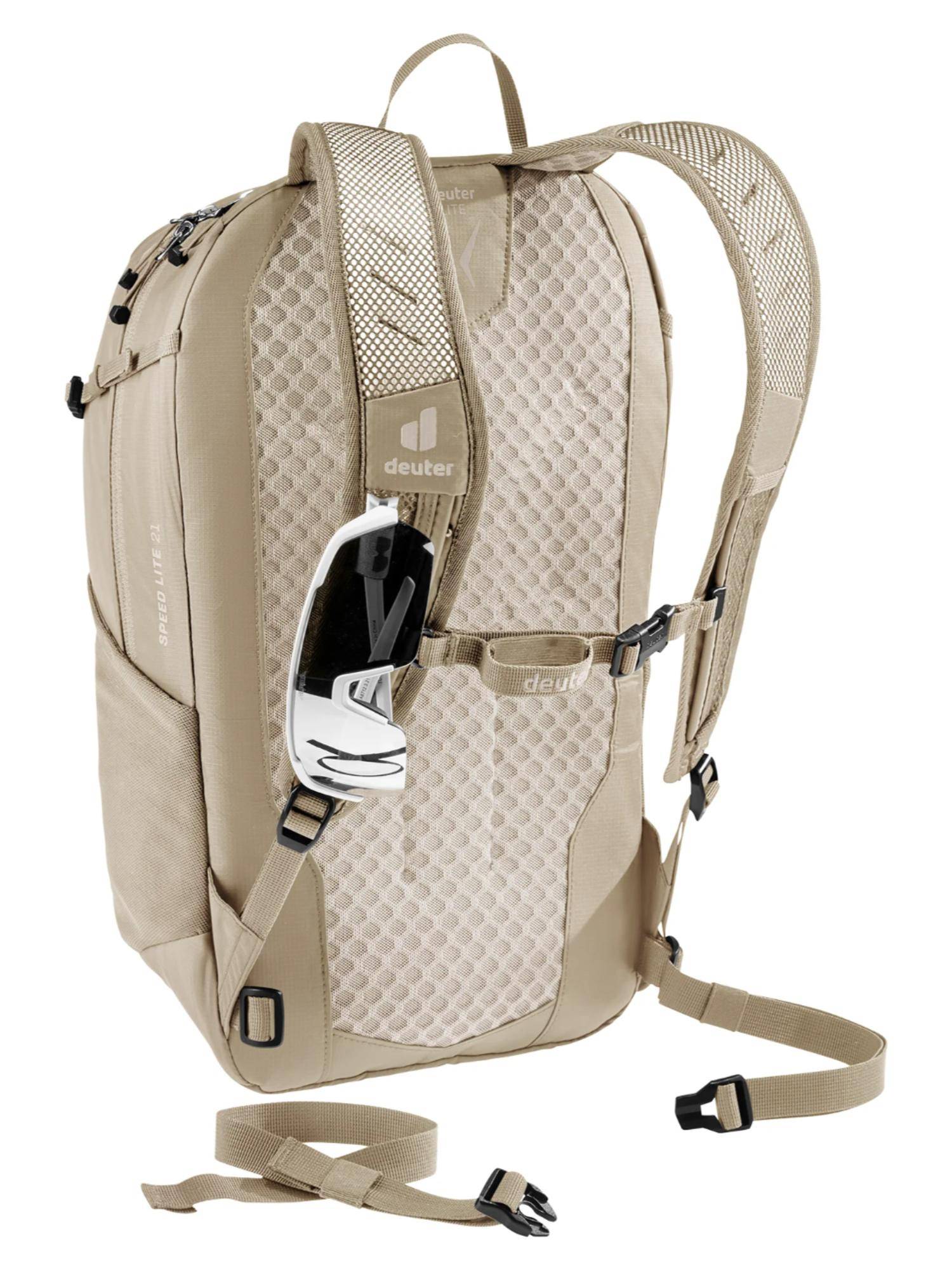 product image8