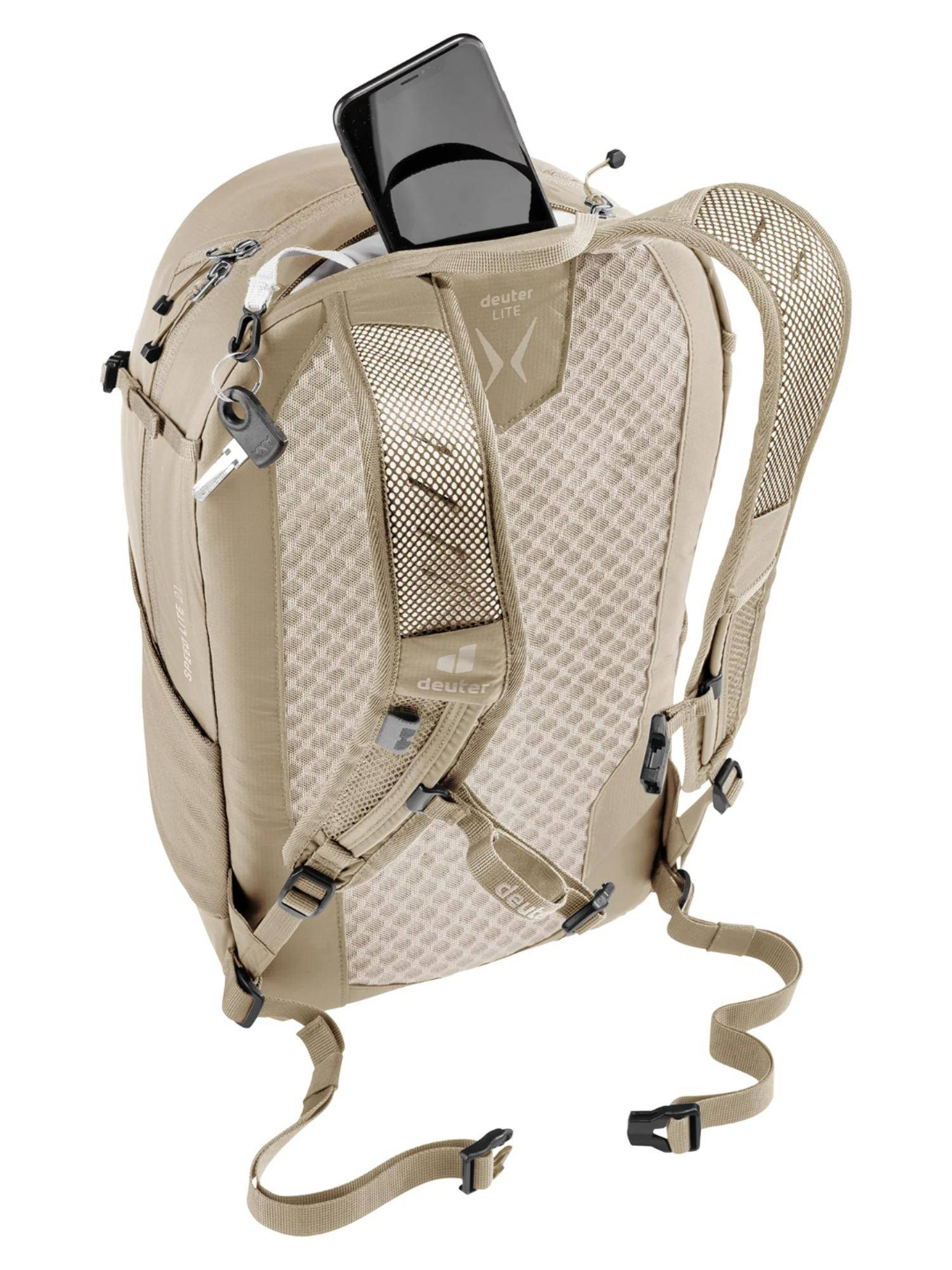 product image9