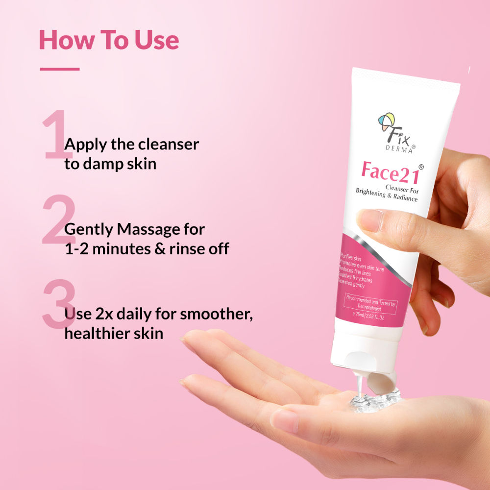 product image4