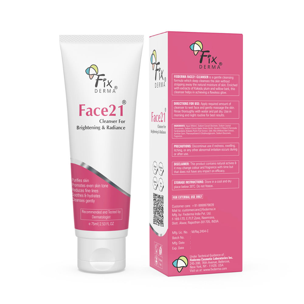 product image6