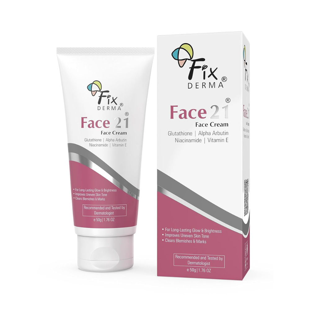 product image7