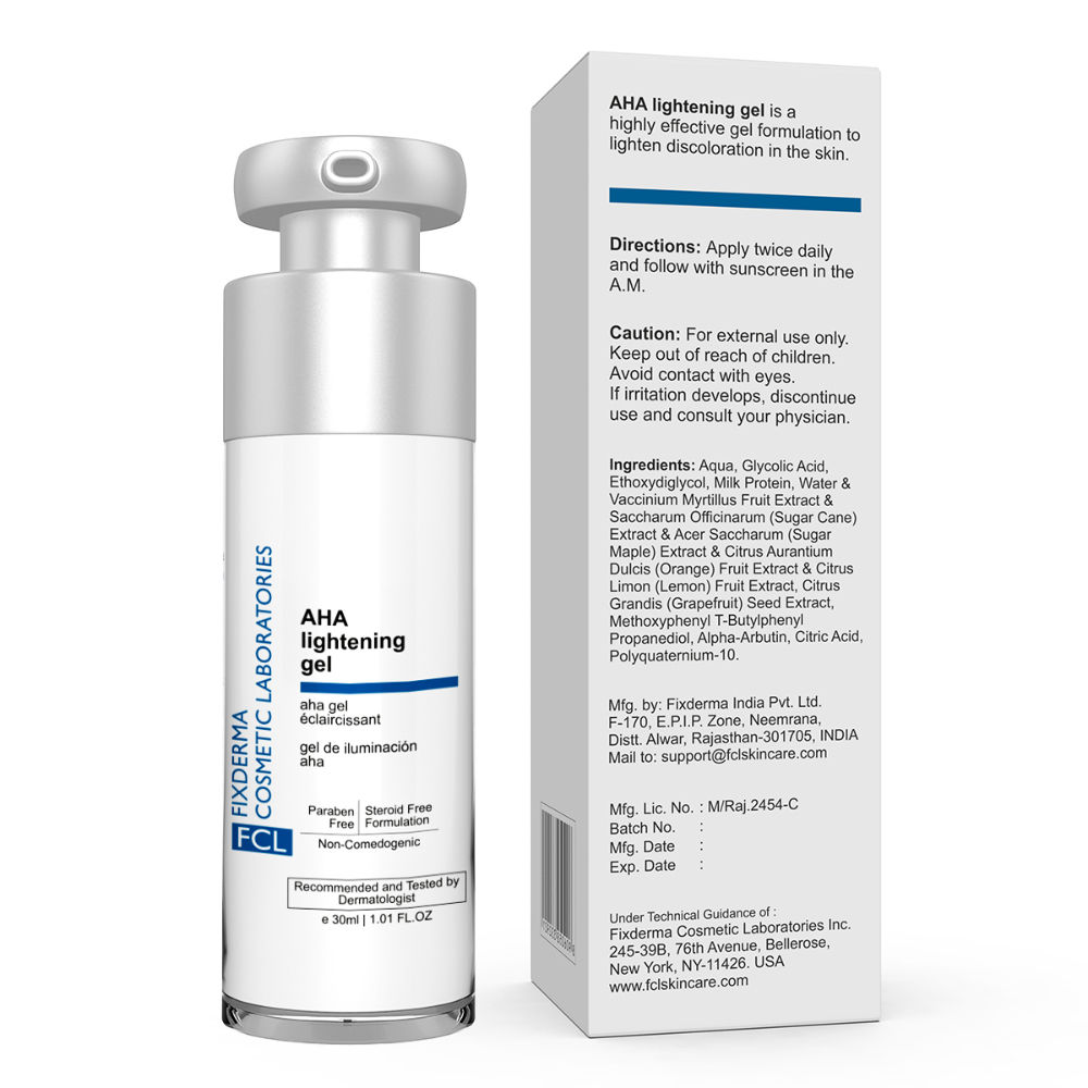 product image7