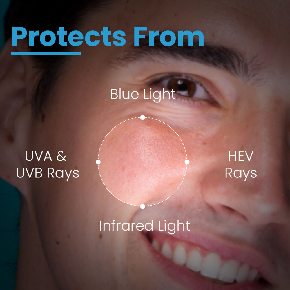 product image5