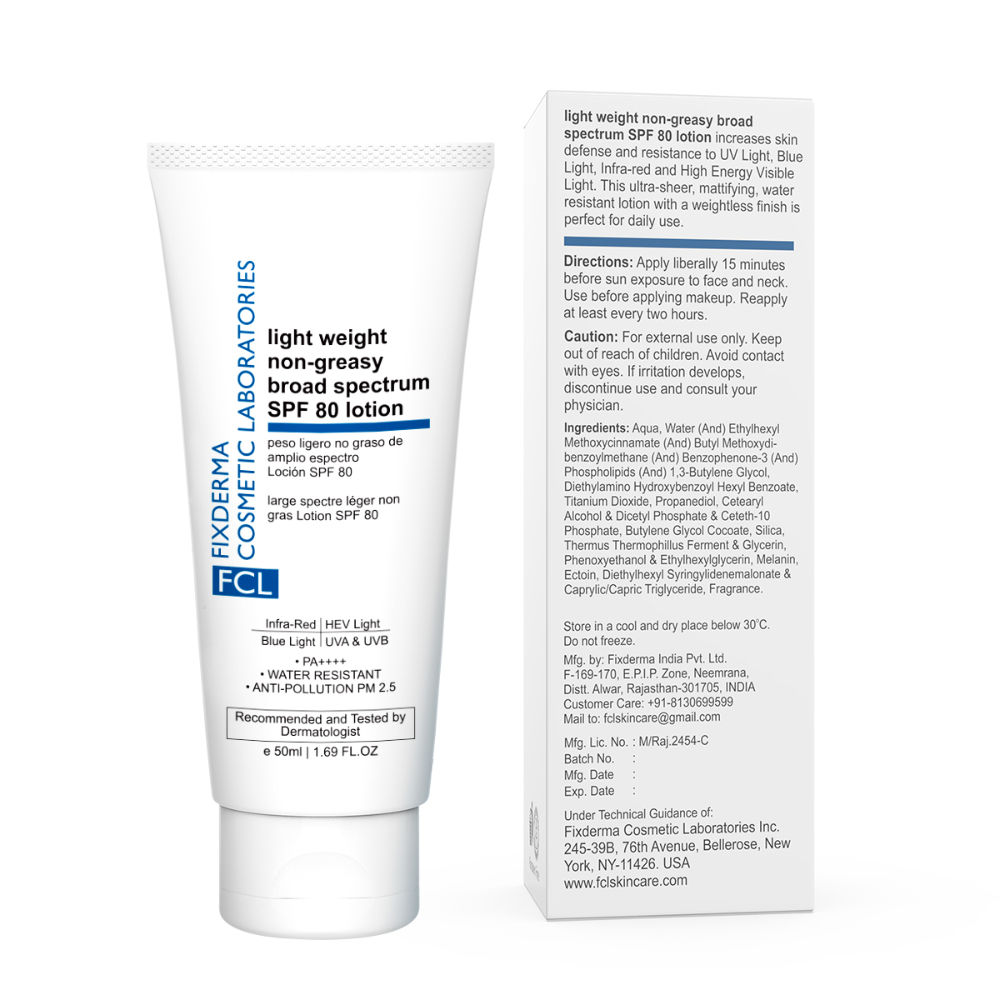 product image7