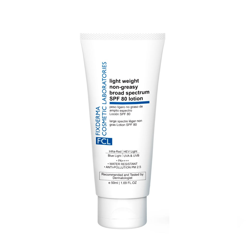 product image8