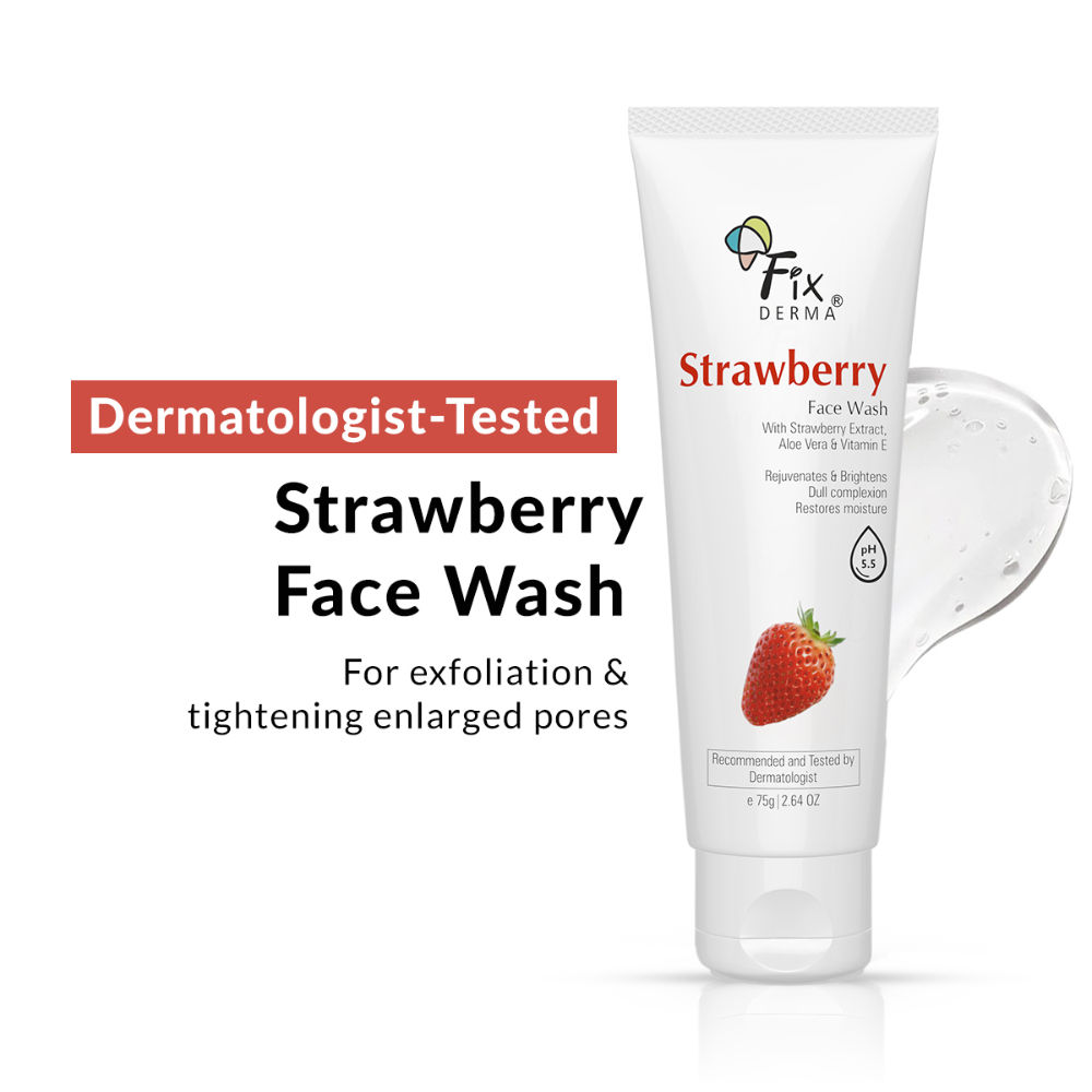 product image1