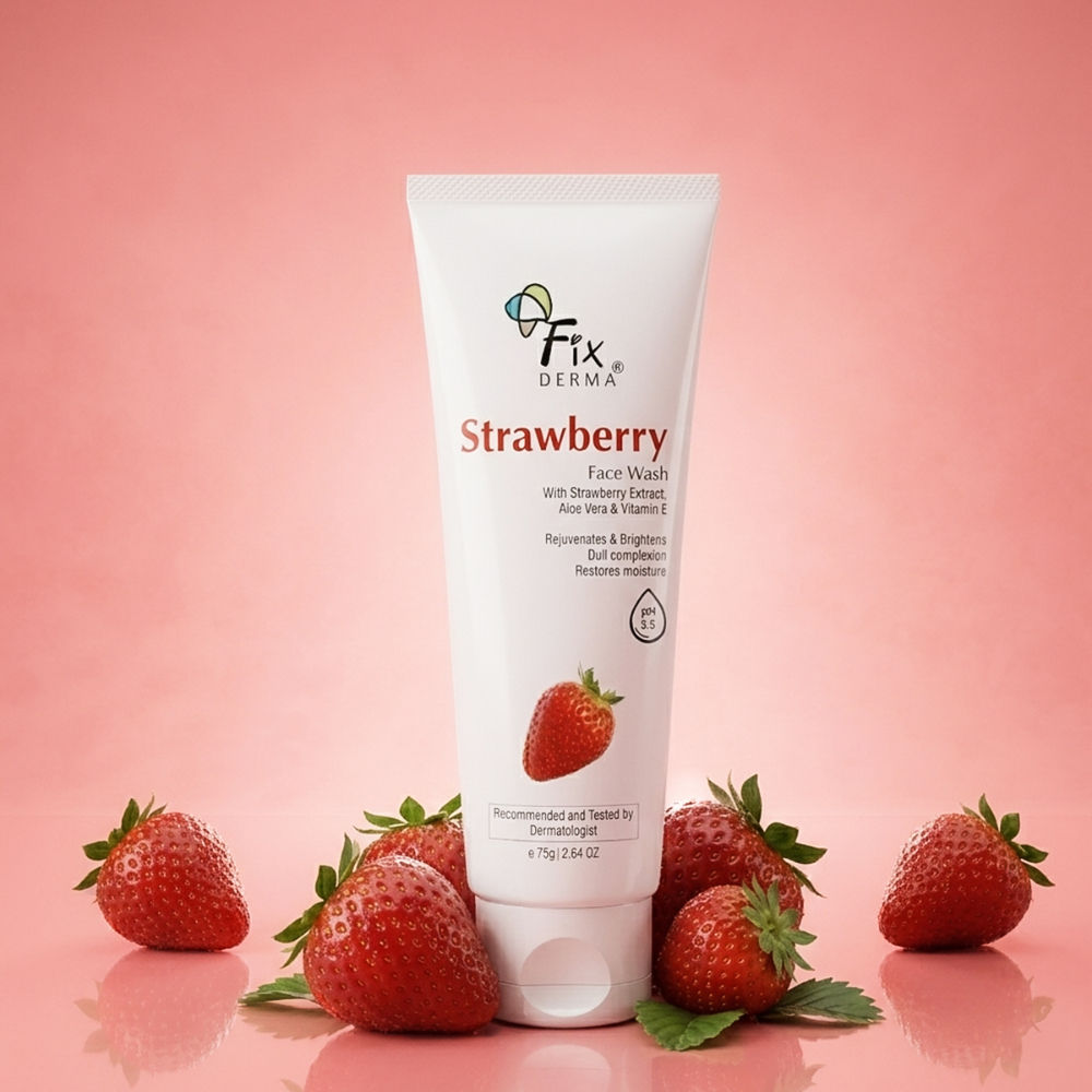 product image2