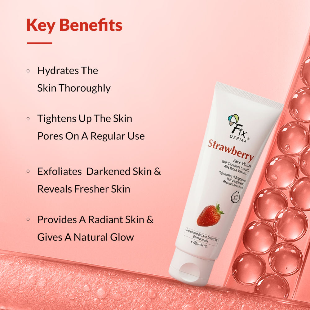 product image3