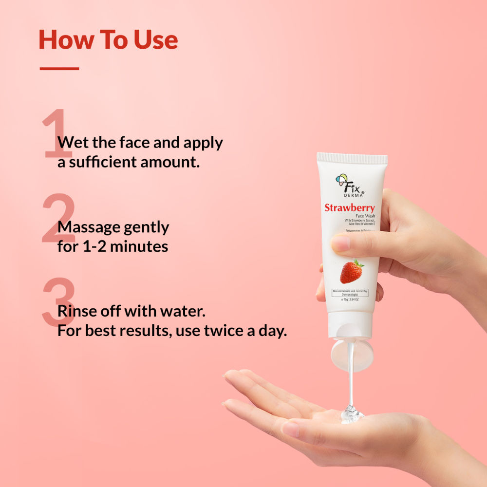 product image5